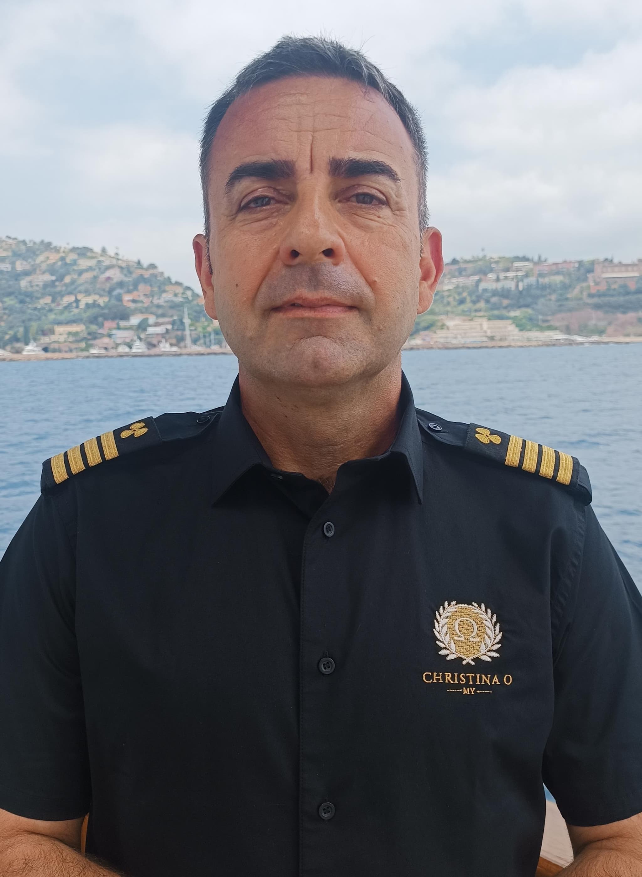 Florin Cojocaru