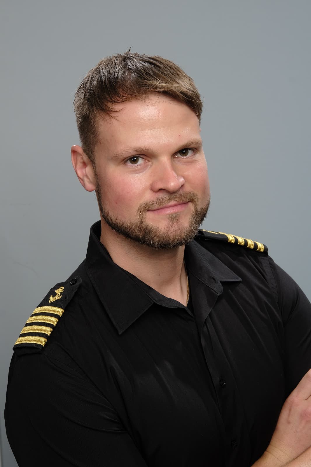 Sebastjan Hrvatin