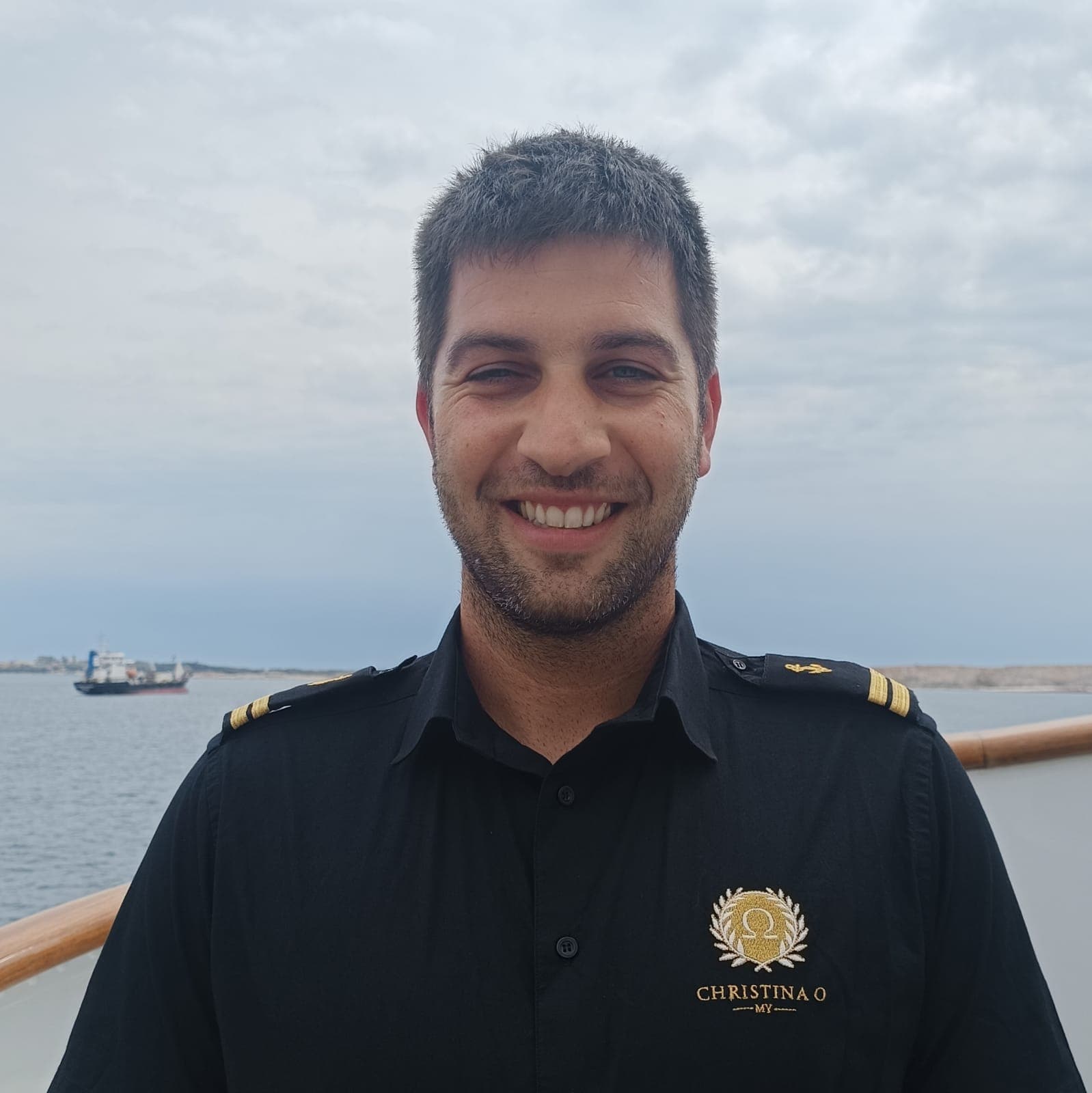 Sinisa Ezeta