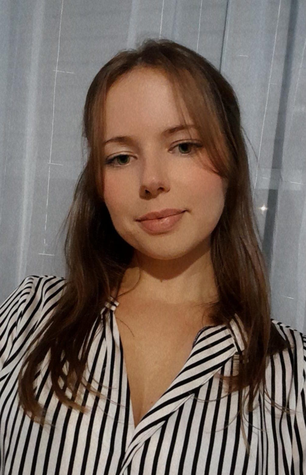 Ivona Peic