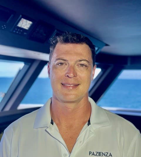 Adam Conde