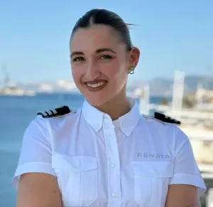 Dominika Cotić