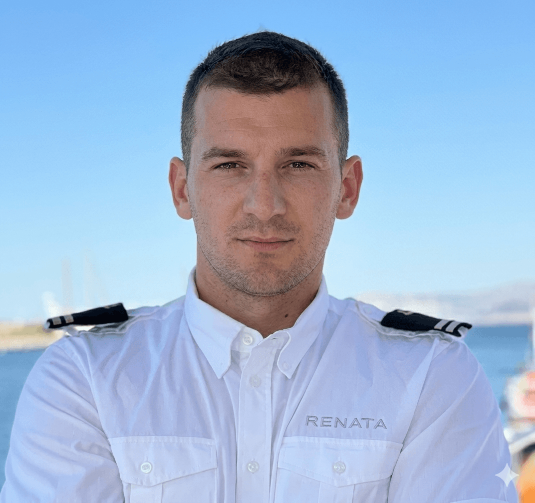 Ivan Boduljak