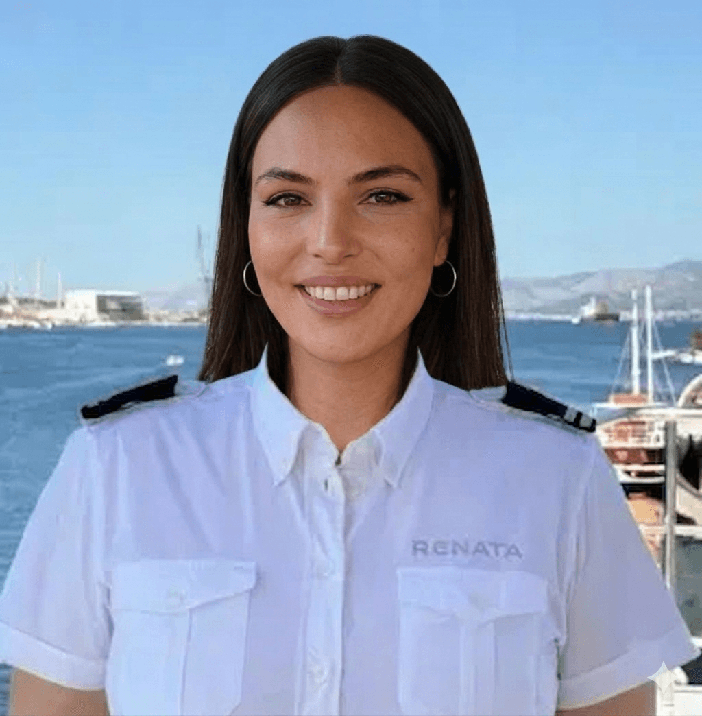 Jakica Milic