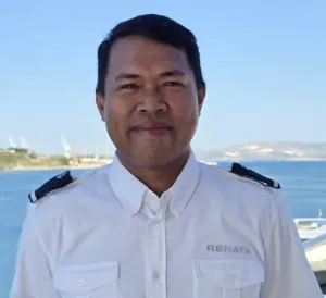 Jomar Pascual