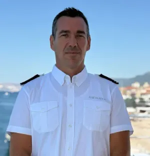 Mislav Lozancic