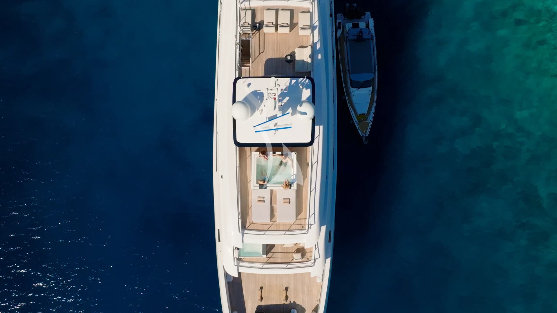 Renata – Exterior