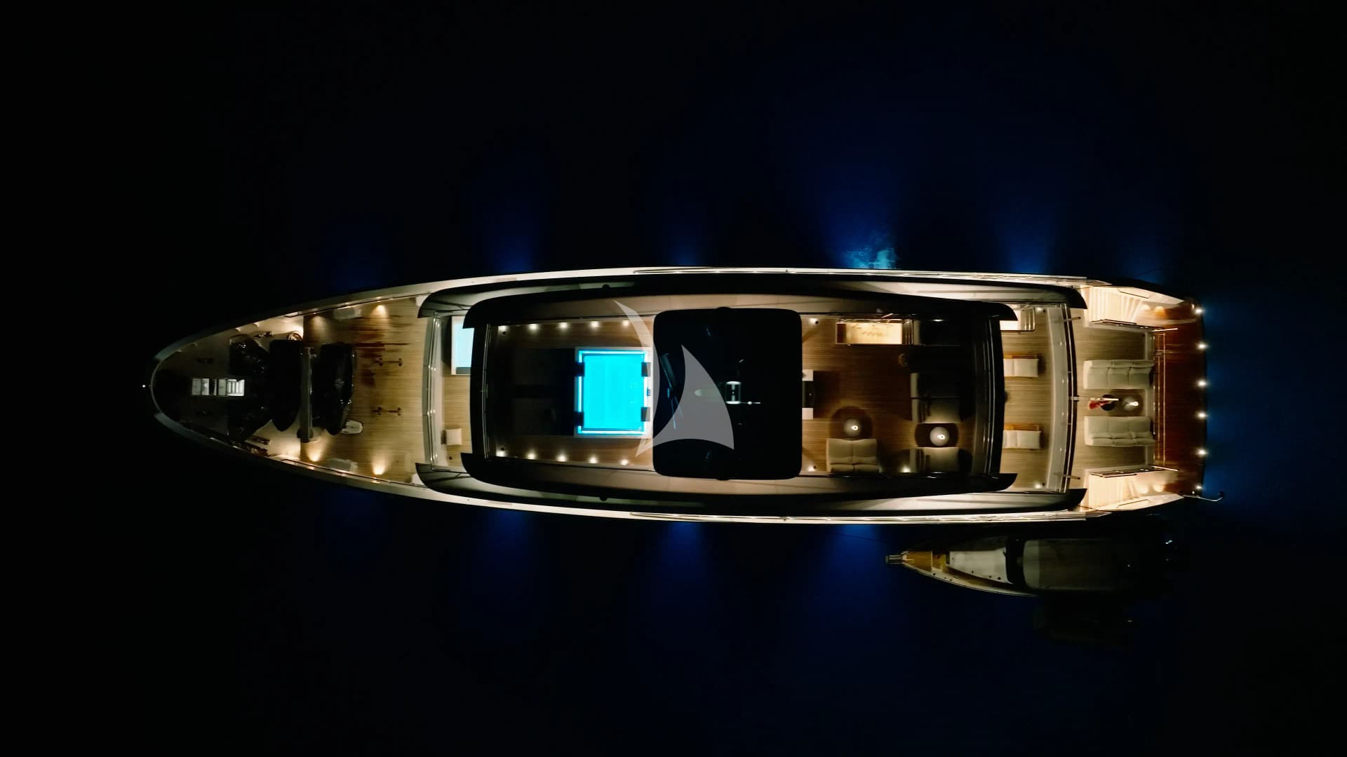 Renata – Exterior