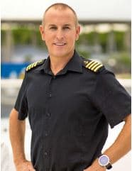 Steve Foster
