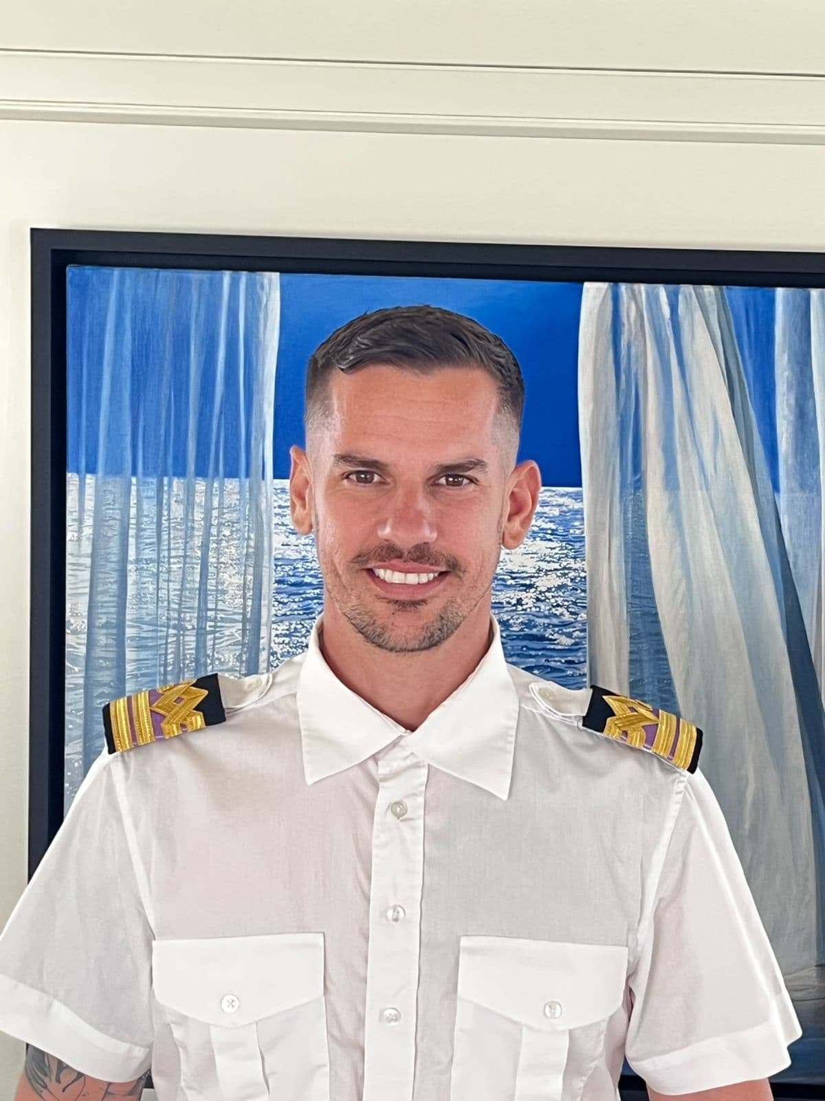 Themistoklis Stergiou