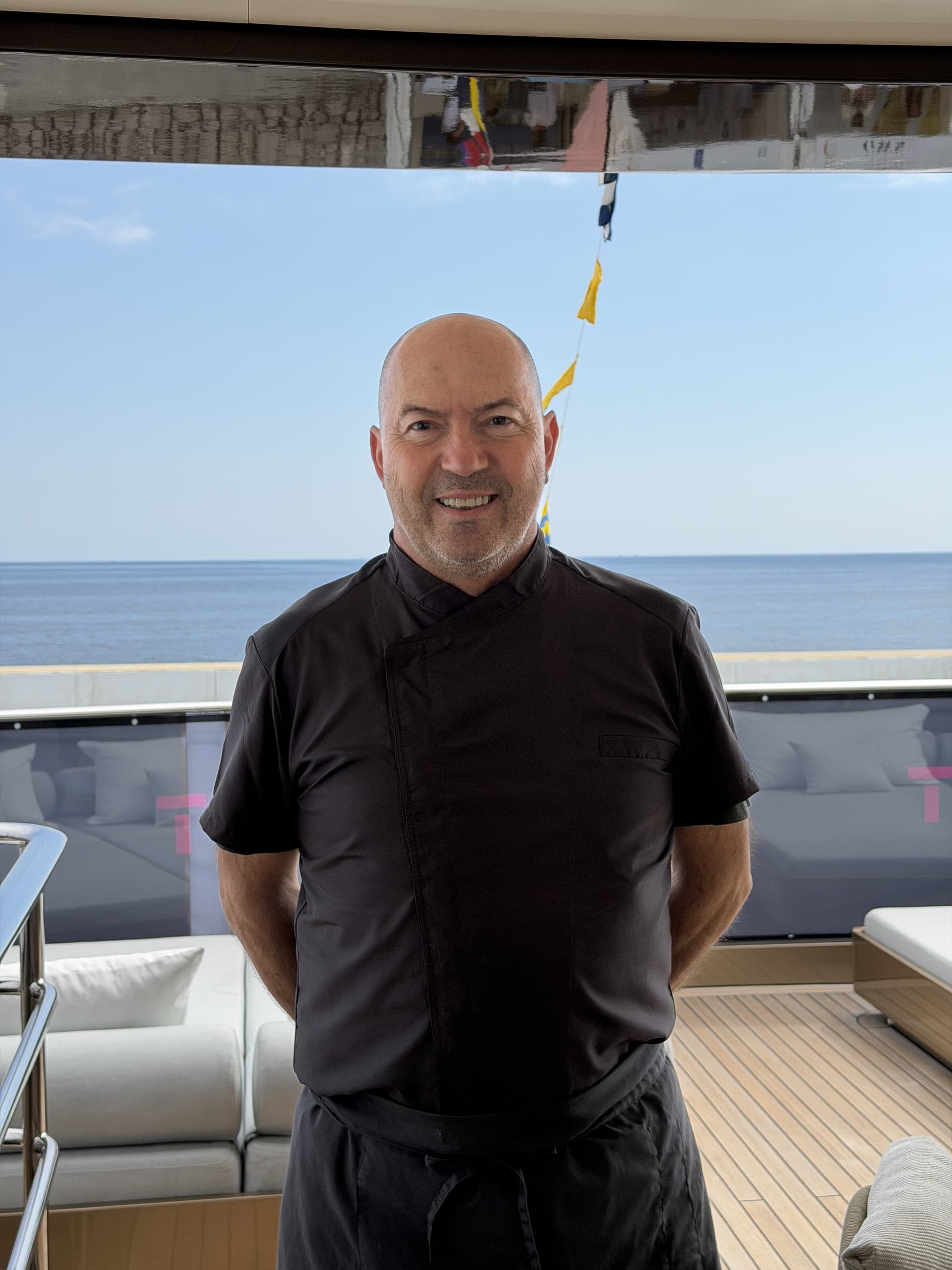 Andrea Coli