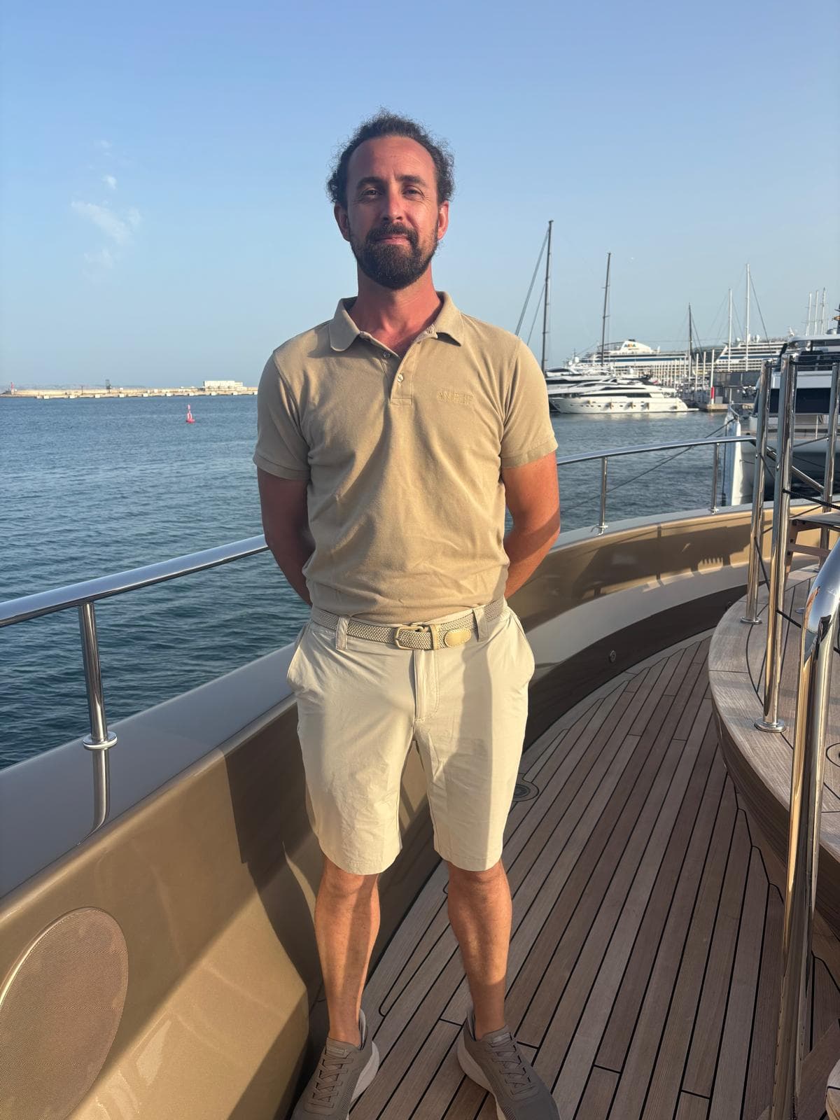 Danilo Fontanella
