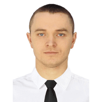 Viktor Pryshchak