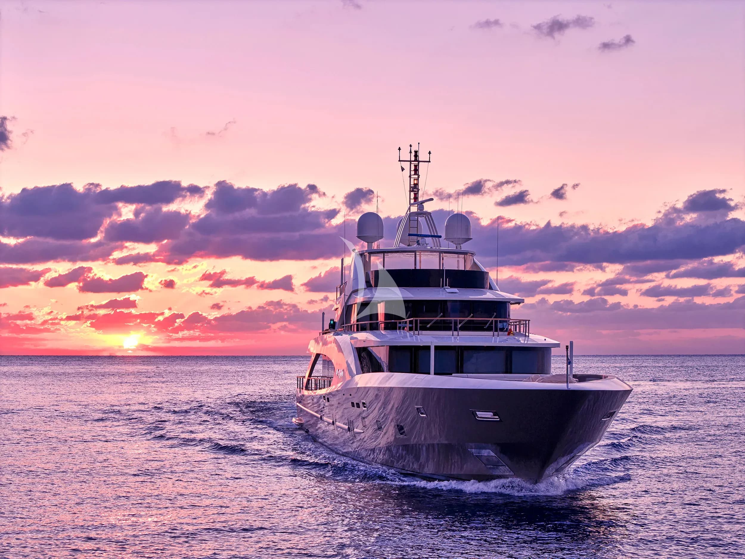 LA PELLEGRINA 1 – Exterior