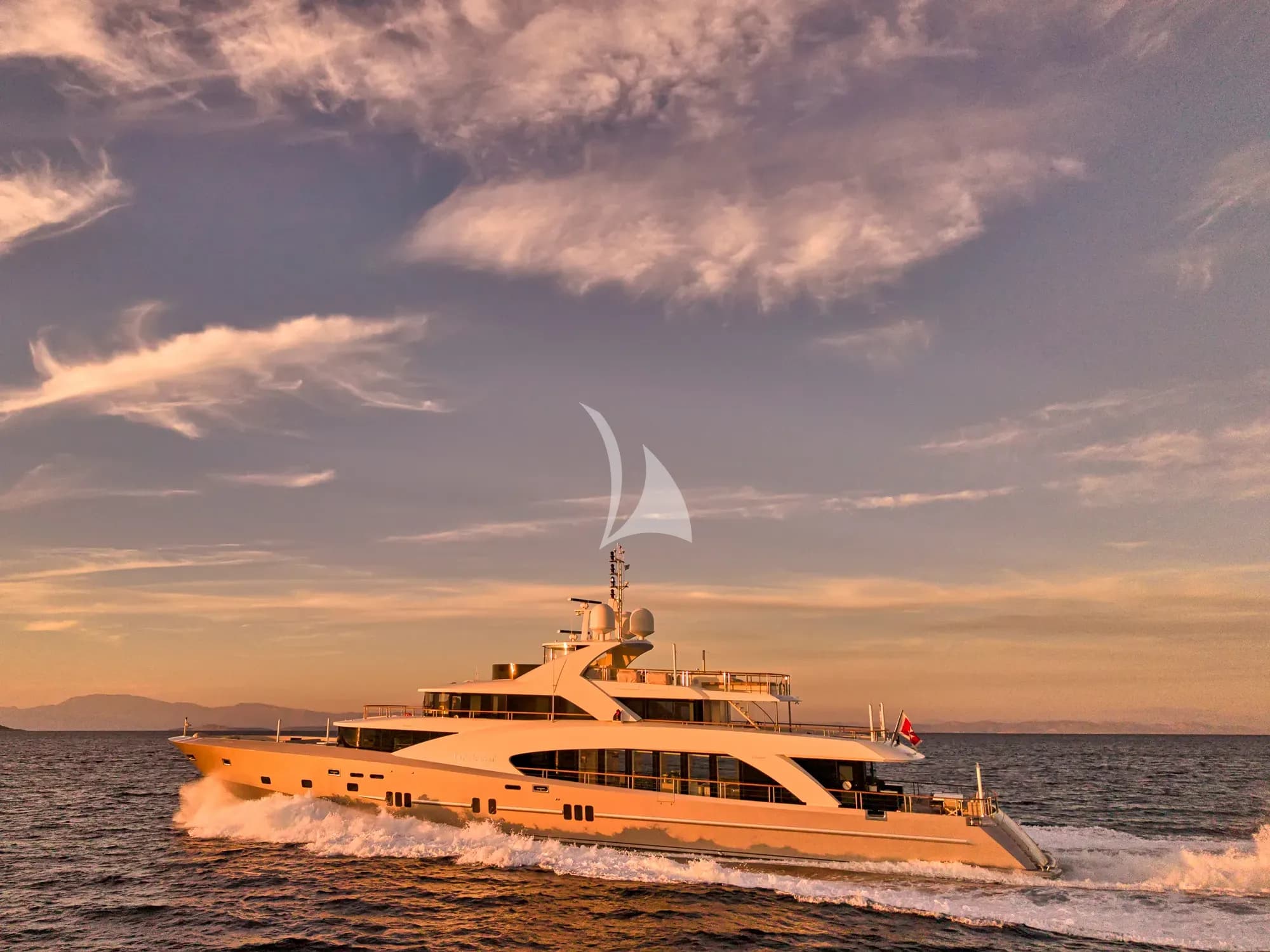 LA PELLEGRINA 1 – Exterior
