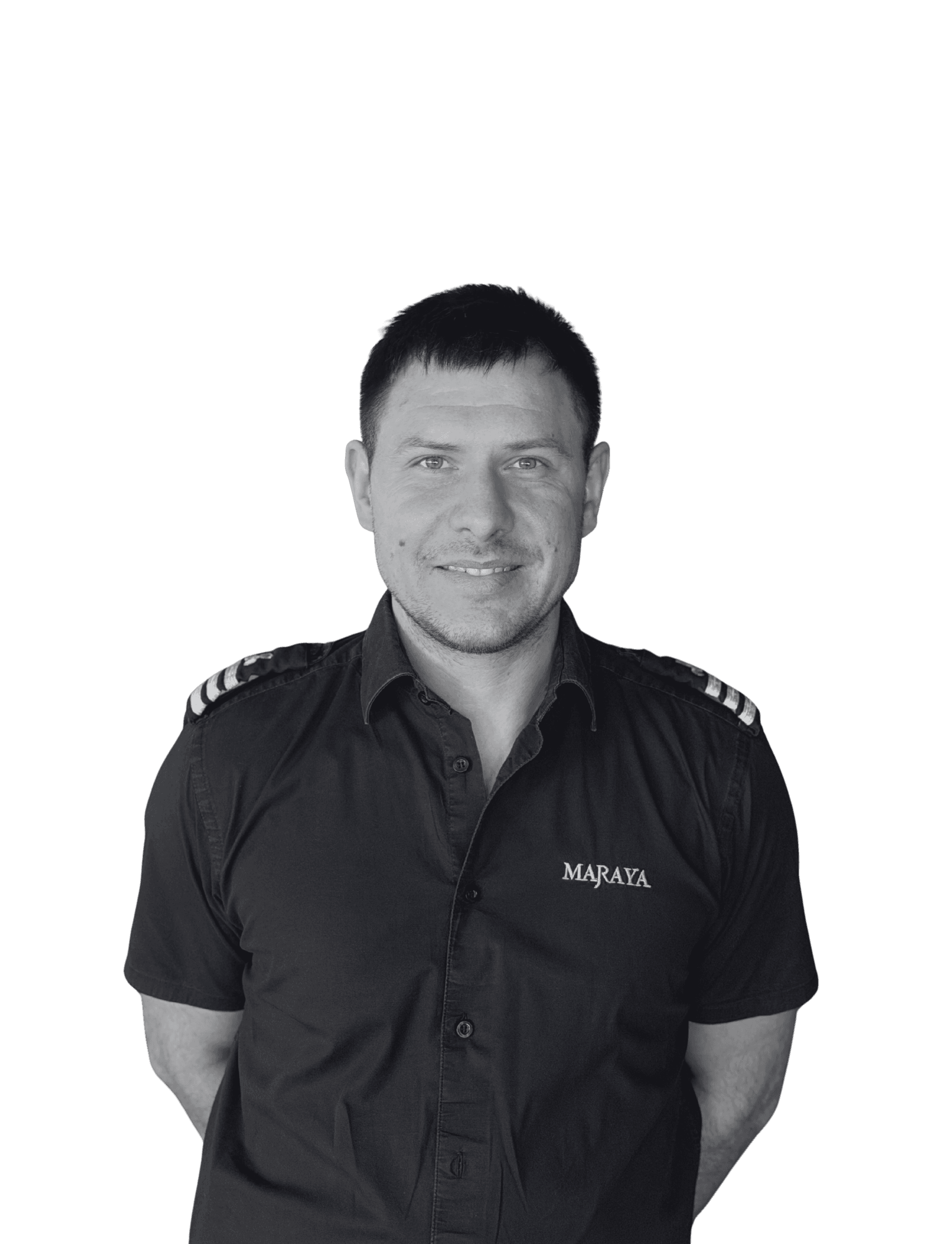 Ignas Useles