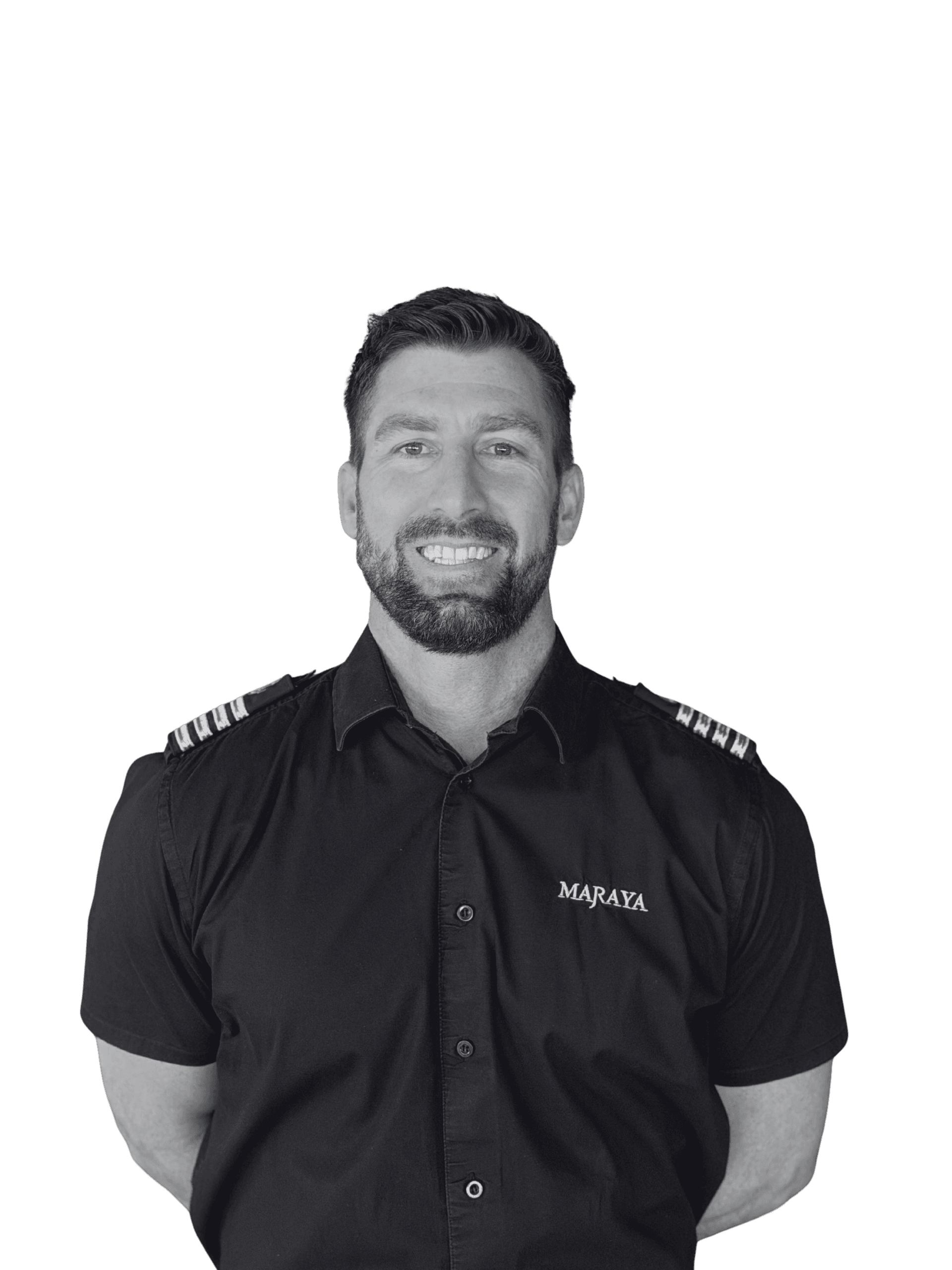 Tristan Najbicz