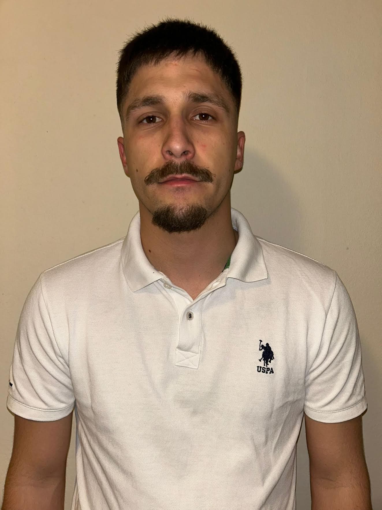 Tonino Zorotovic