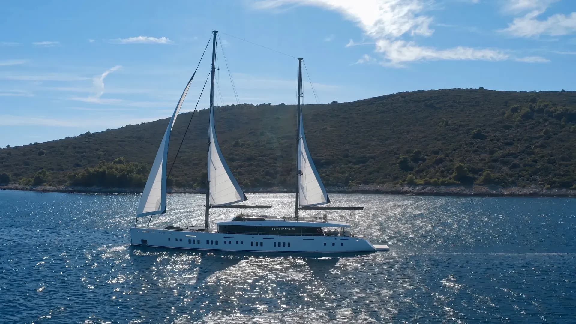 ADRI – Exterior