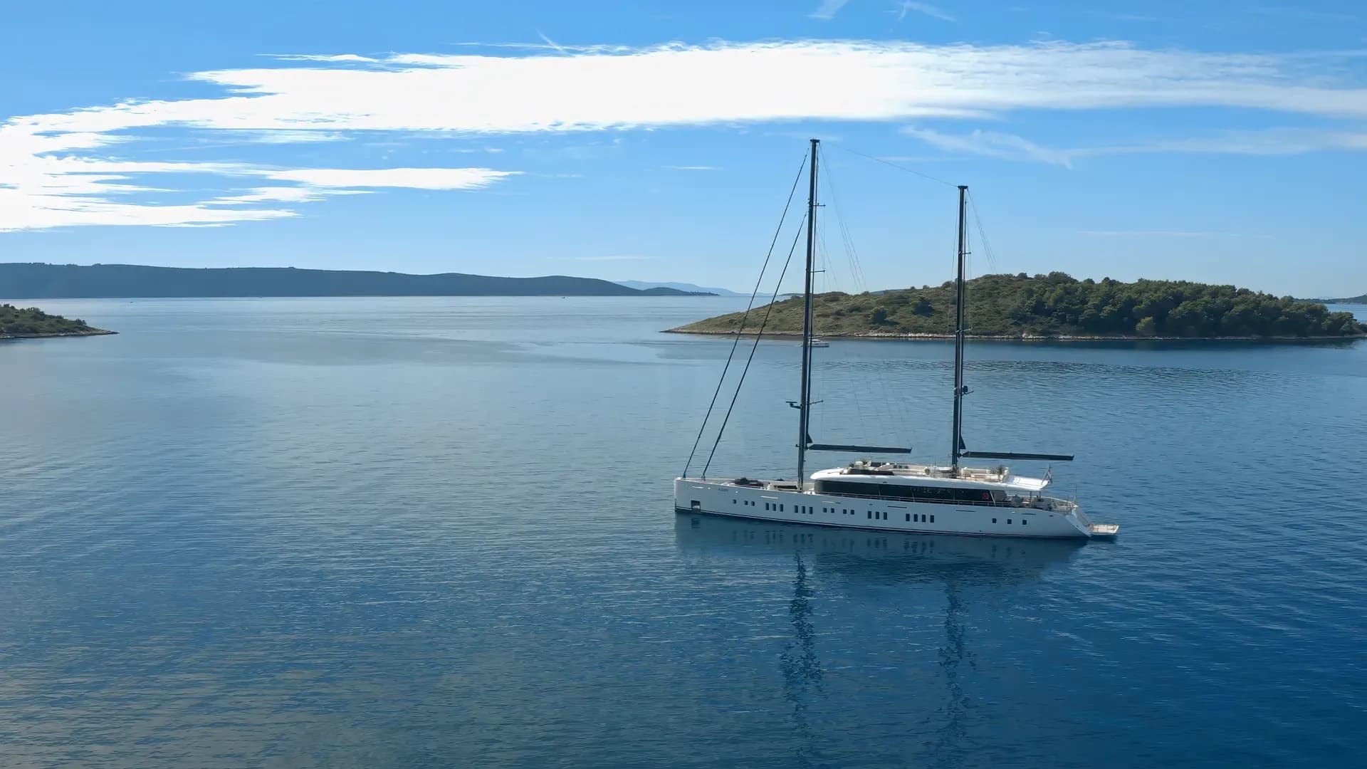 ADRI – Exterior