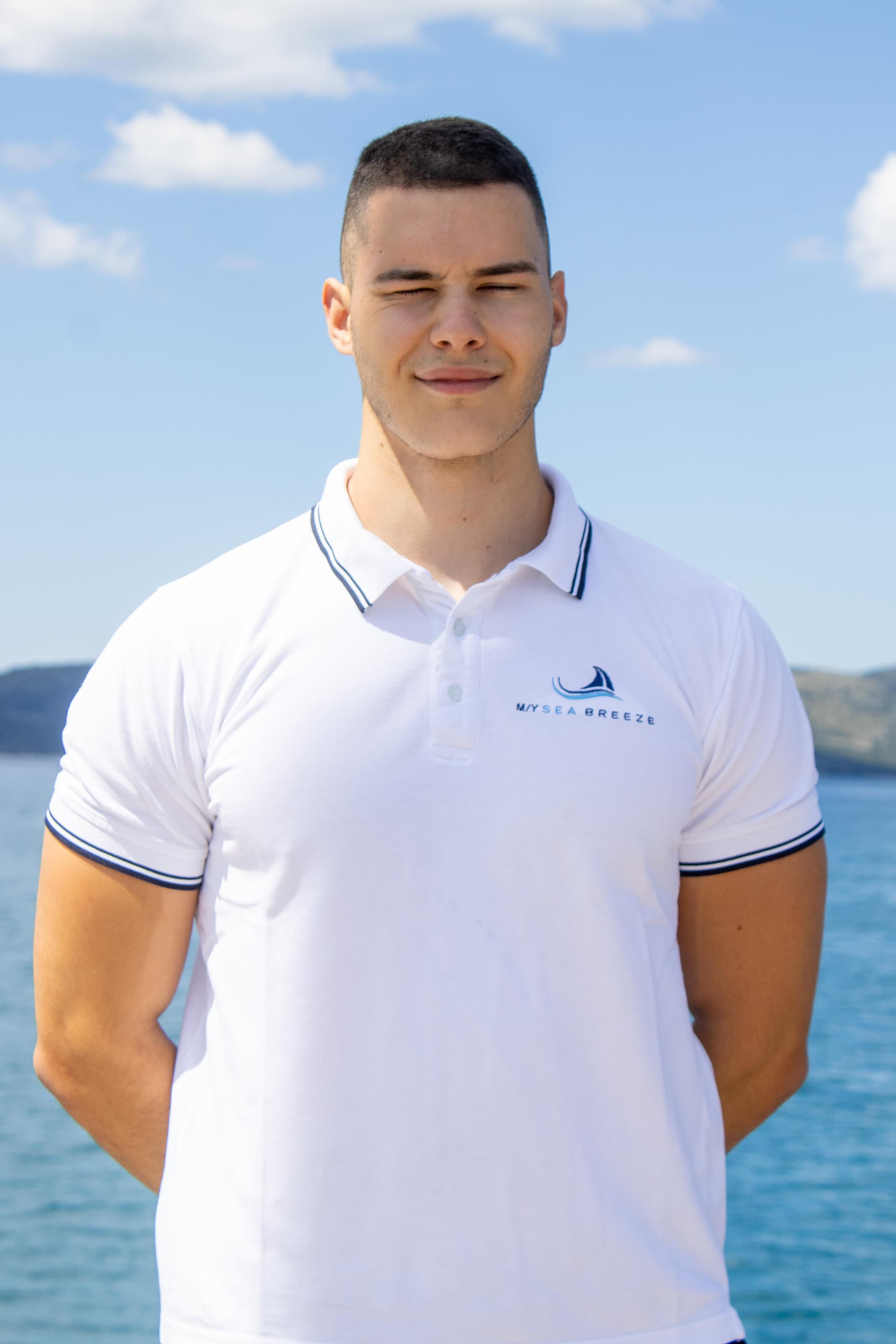 Duje Bašić