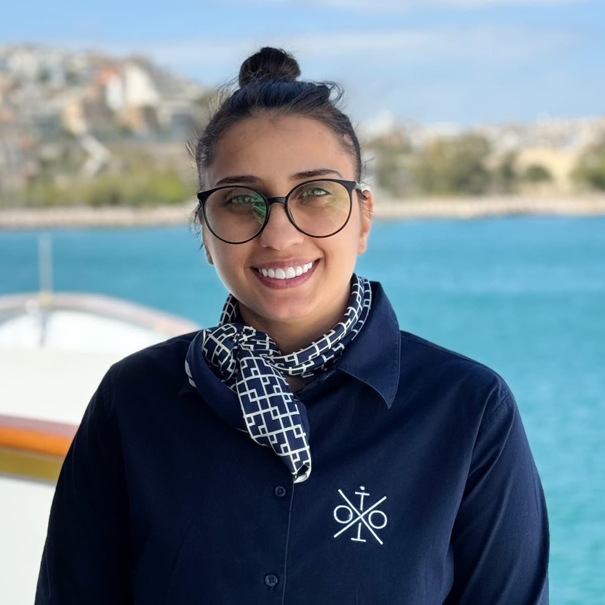 Ehine Arutiunian