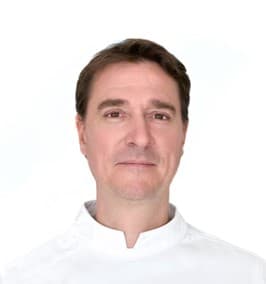 Cedric Brocard