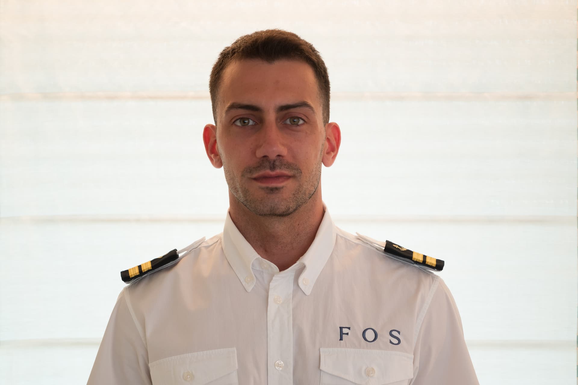 Ioannis Tosilianis