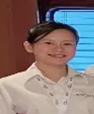 Micha Ampog