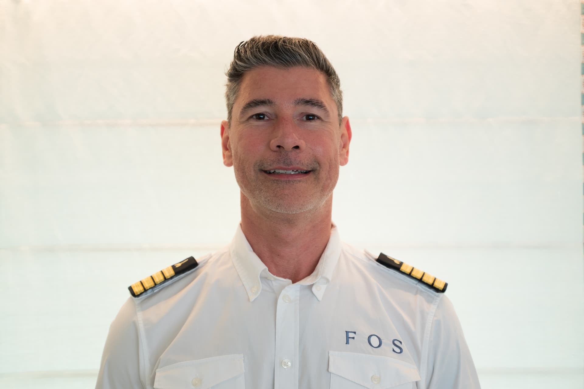 Nikolaos Exarchos