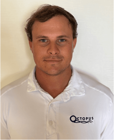 Ben Grobler