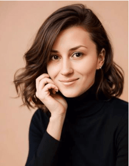 Maria Elisabeta Diaconu