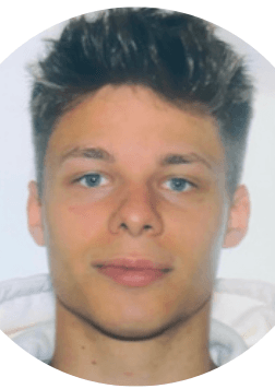 Samuele Ventura