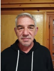 Giannis Mpoutos