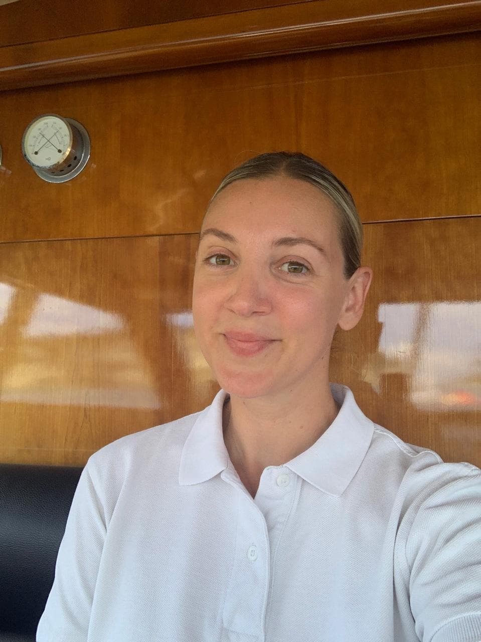 Ioanna Vanaka