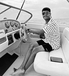 Konstantinos Moumouris
