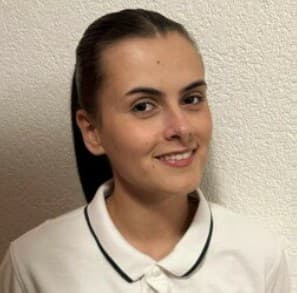 Nina Anic