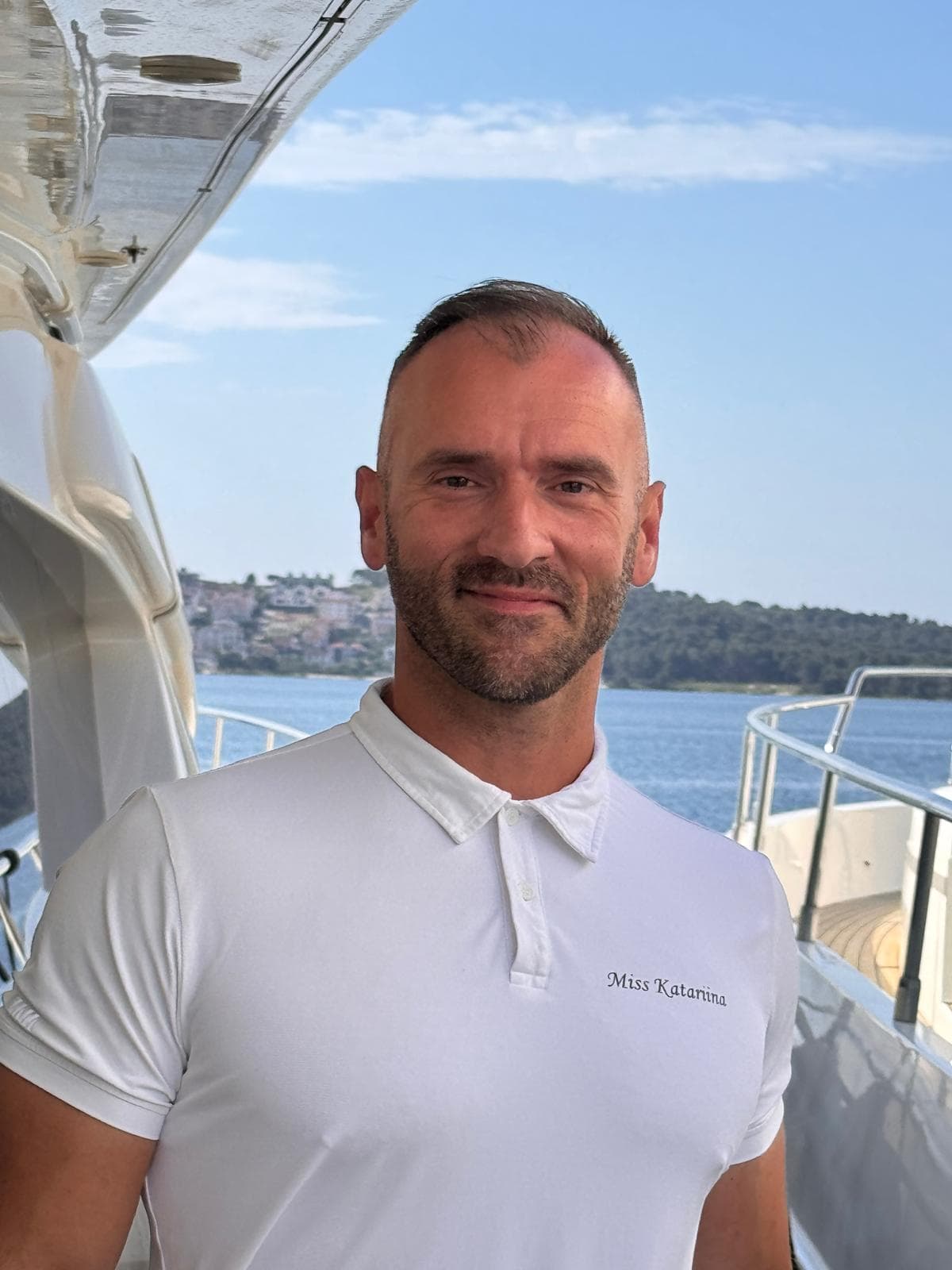 Stipe Gasperov