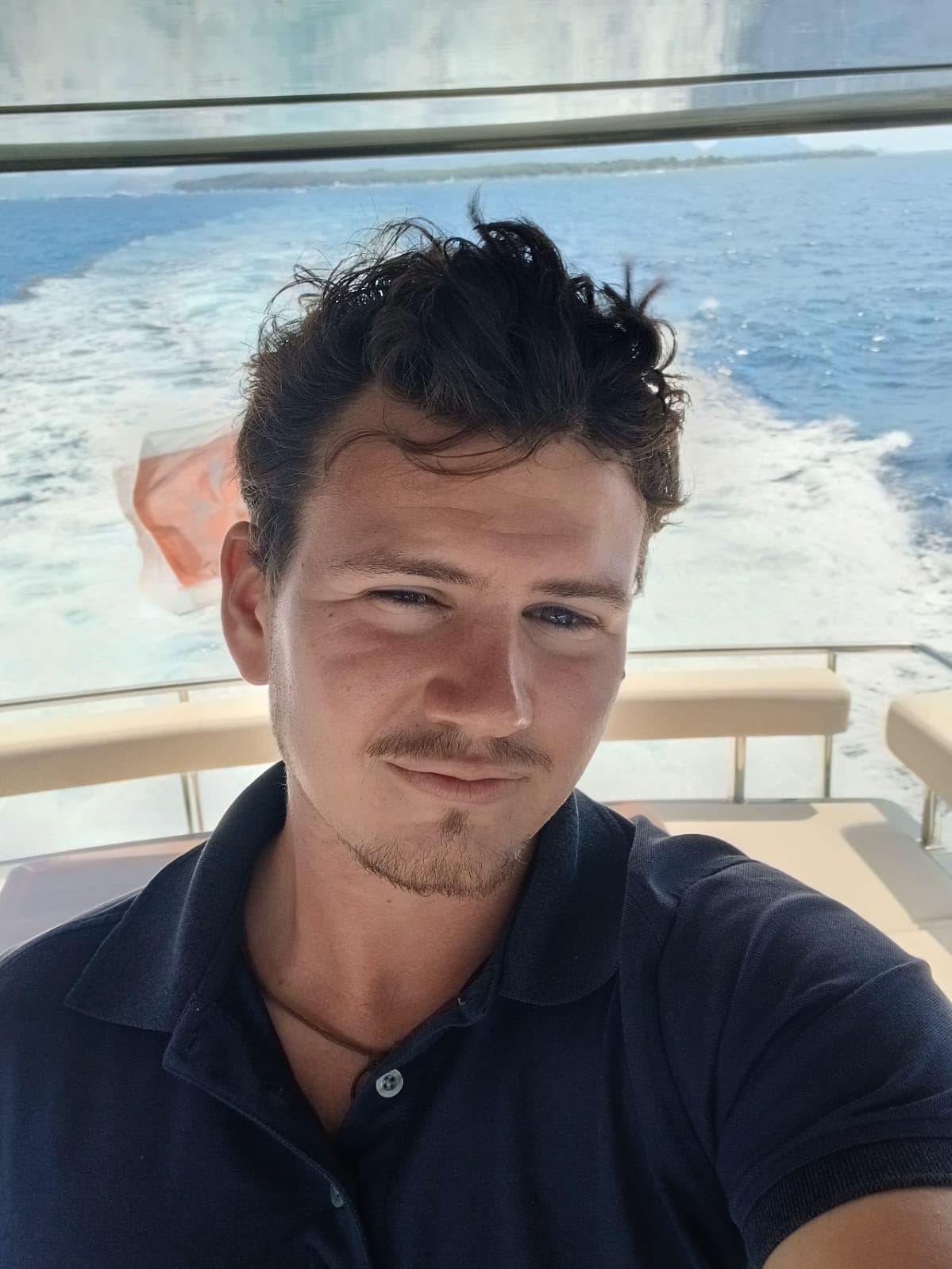 Mahé Nasuti