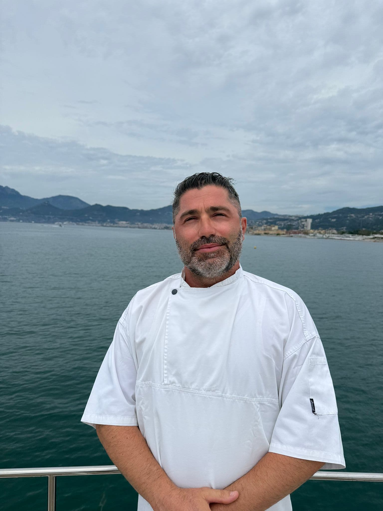 Davide Di Croce