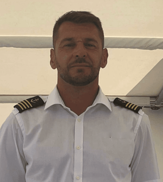 Fabio D'Onofrio