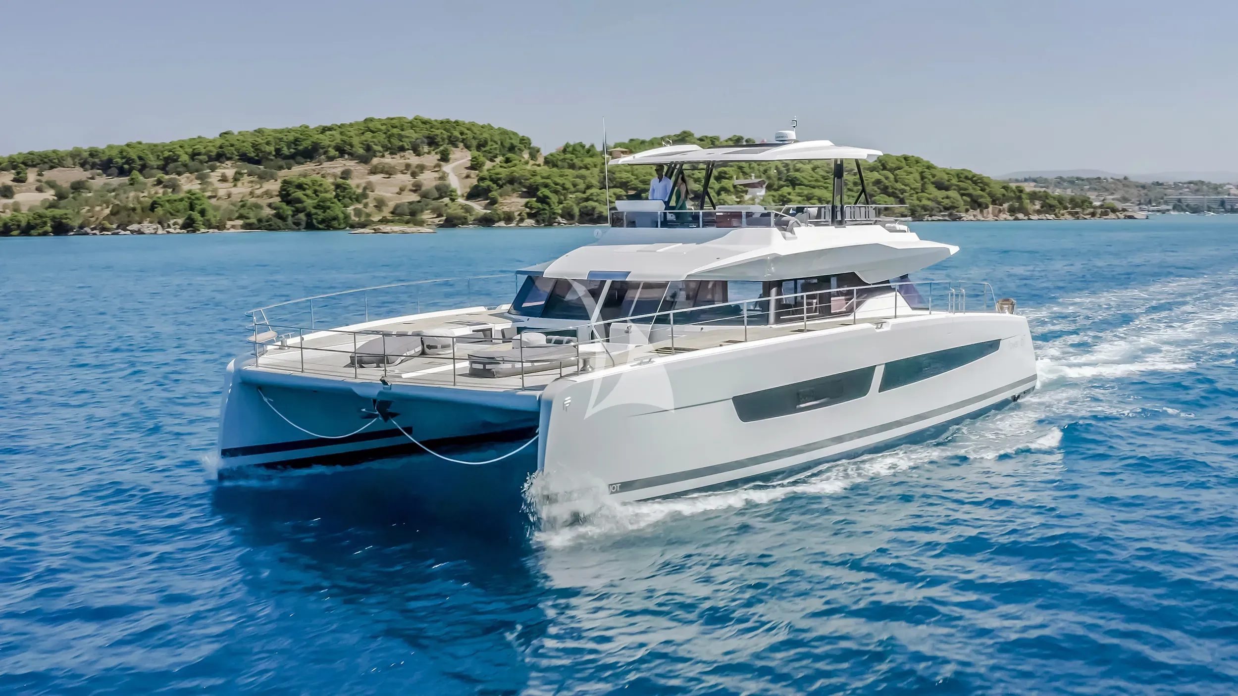 D2 – Exterior