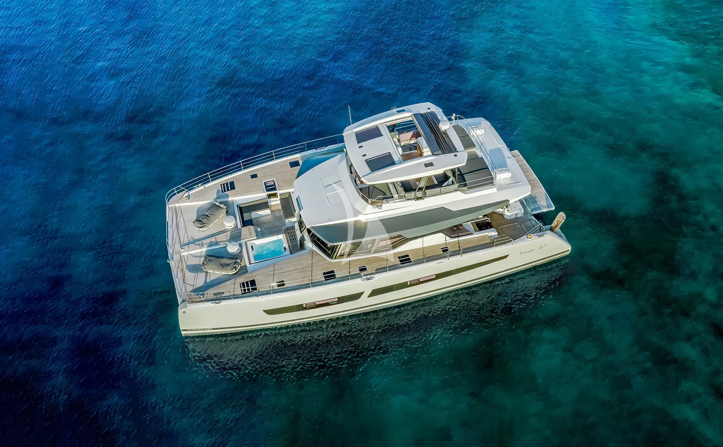 D2 – Exterior