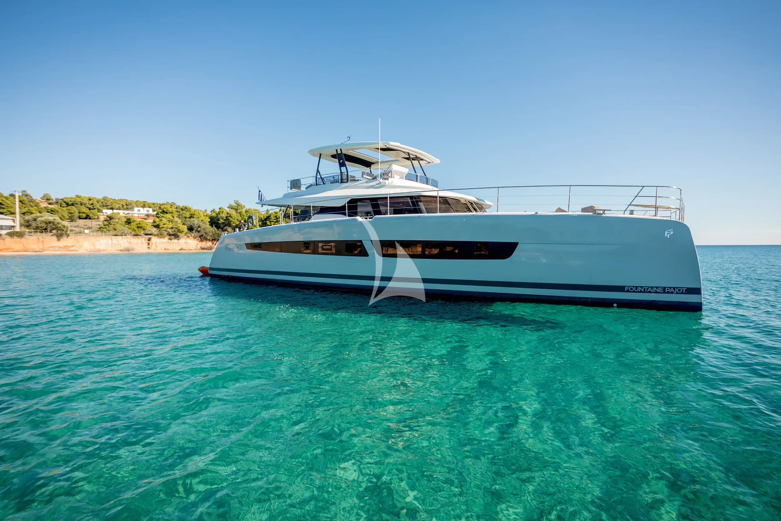 D2 – Exterior