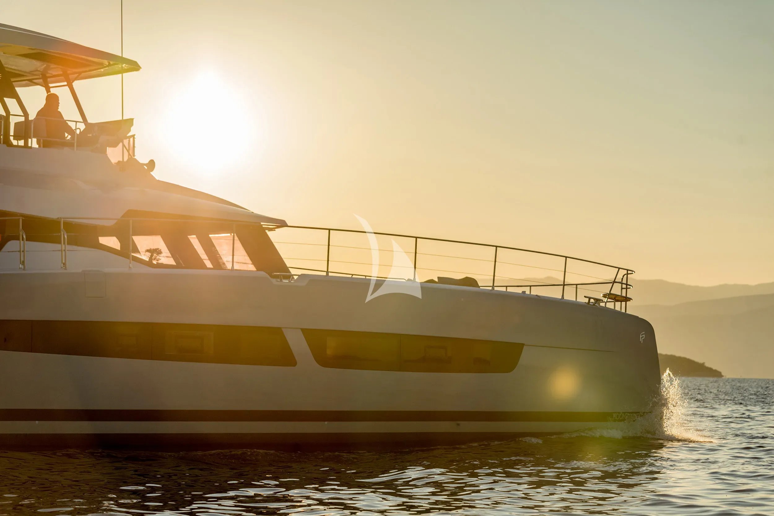 D2 – Exterior