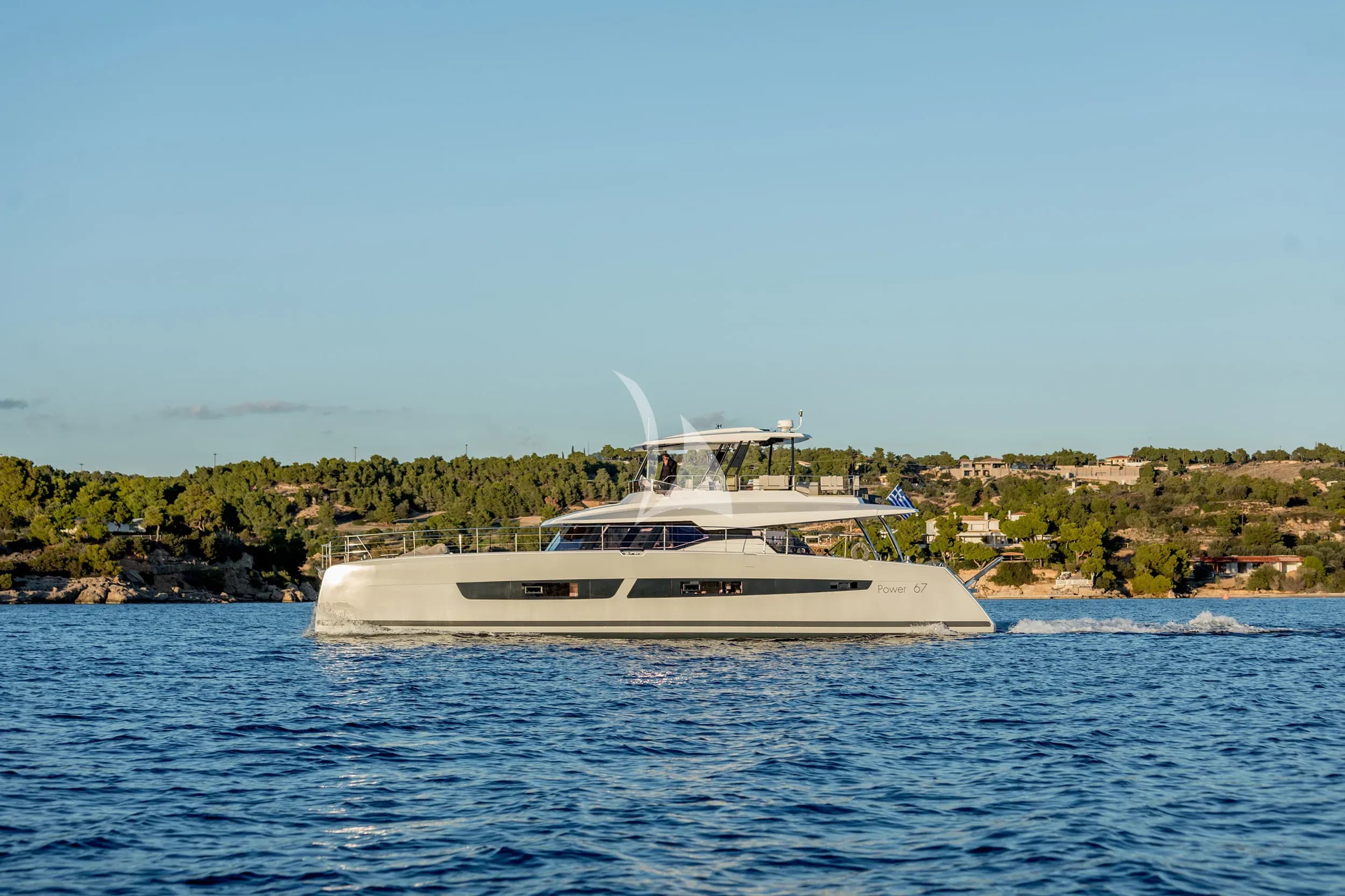 D2 – Exterior