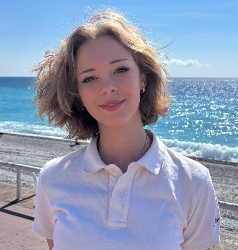 Ziza BOETI