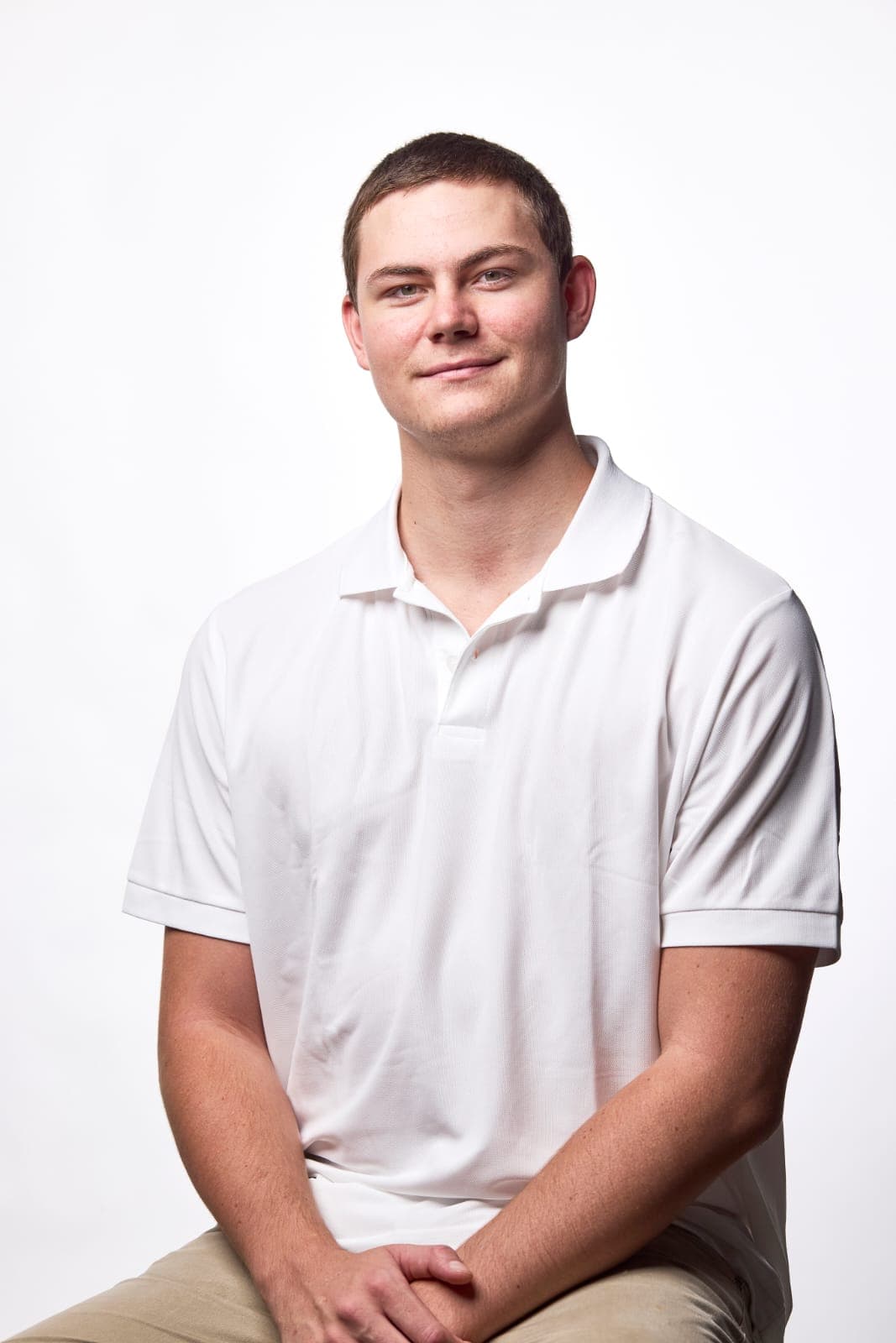 Aidan Brand