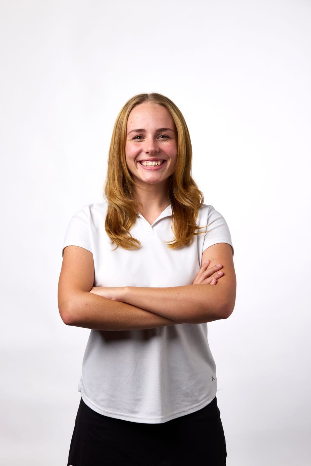 Macayla Colin