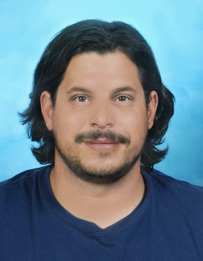 Stelios Kyriakidis